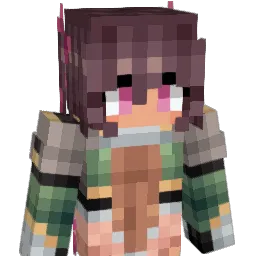 DrMrBones_'s Minecraft skin