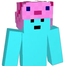 DrMuffin4D