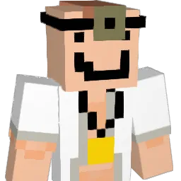 DrNaked