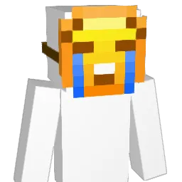 DrName