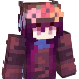 DrNev3rf0und_