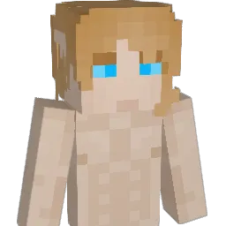DrNightstone