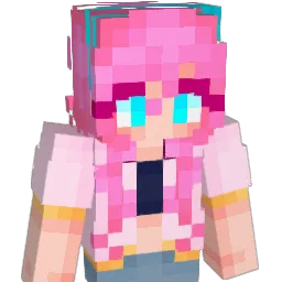 DrNostalgia