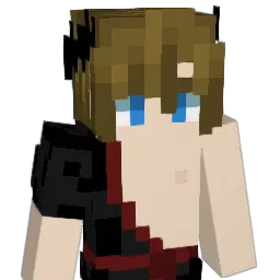 DrNubi