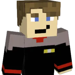 DrOversteer