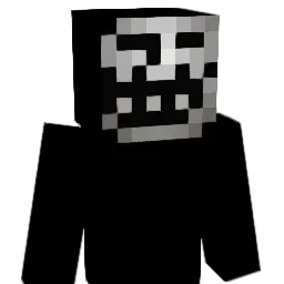 DrP1ss