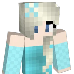 DrPage