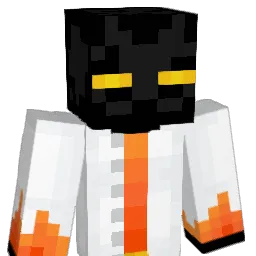 DrParzival