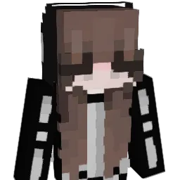 DrPepperRex
