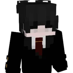 DrPepper__