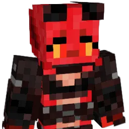 DrPeppis