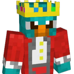 DrPerry1