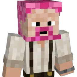 DrPhillipBacon