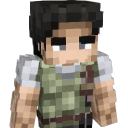 DrPickl3