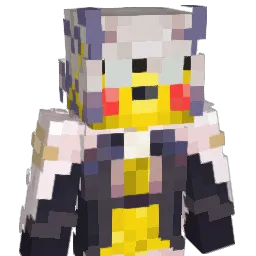 DrPikachu_