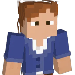 DrPixelGR