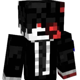 DrPlowerTy
