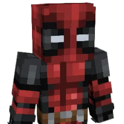 DrPool91
