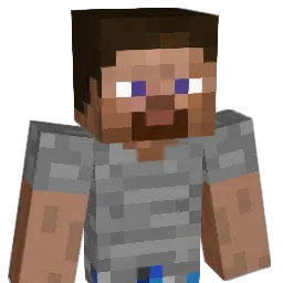 DrPoopnutt