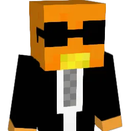DrPotatoHead