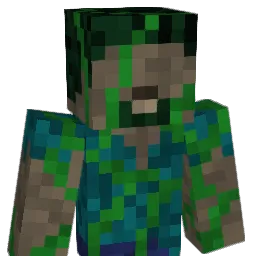 DrPra
