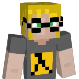 DrProfessorPhD