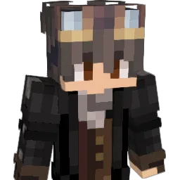 DrProgg