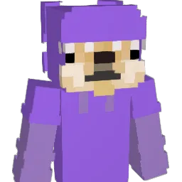 DrPurple12