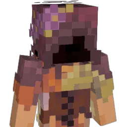 DrQunn