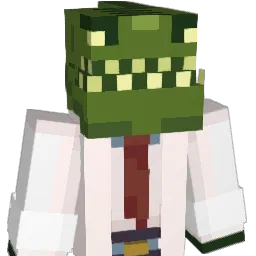 DrQuuaruxPHD