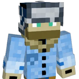 DrR0ACH