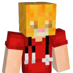 DrRaffel