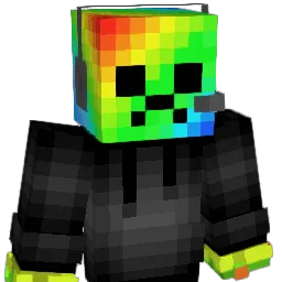 DrRainbowCreeper