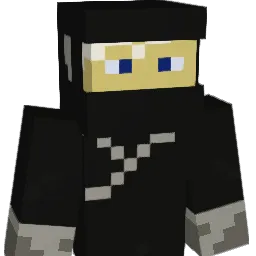 DrRanny