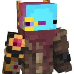 DrRatBreeder
