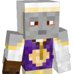 DrRatel