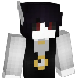 DrRaven44
