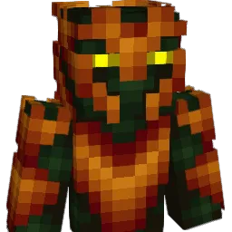 DrReivon