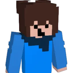 DrRender