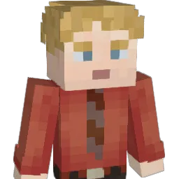 DrRichardRoss