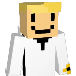 DrRock44