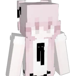 DrRockster