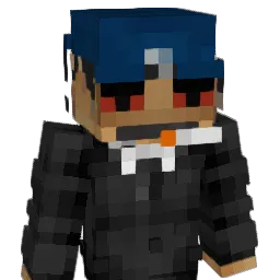 DrRyuuz