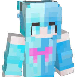 DrSHN