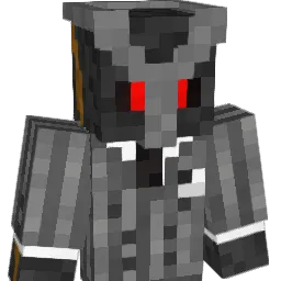 DrSaddow
