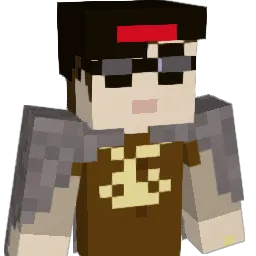 DrScarPhD