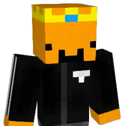 DrScorpi