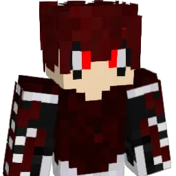 DrSeatles Minecraft avatar bust