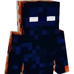 DrSh1ny