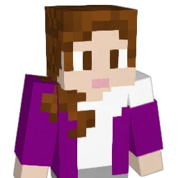 DrShifter Minecraft avatar bust